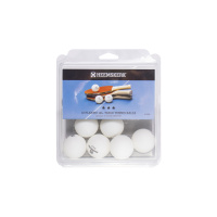 01659-tafeltennisballetjes-heemskerk-gold-wit-per-12