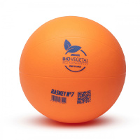 100-recyclable-biovegtal-basket-n-7-o-290mm