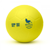 100-recyclable-biovegtal-football-ball-o-215mm-1_1746897347