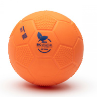 100-recyclable-biovegtal-handball-ball-n-0-o-150mm-1