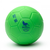 100-recyclable-biovegtal-handball-ball-n-0-o-150mm