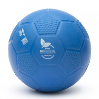 100-recyclable-biovegtal-handball-ball-n-2-o-175mm