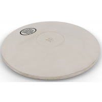 11100_discus_training_wit_1_kilo