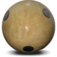 11201_houten_klootschietbal