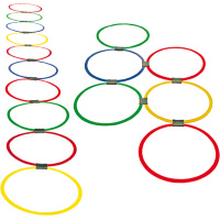 11781-coordinatiehoepels-leba-sport-bv-set-van-20