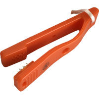 11967-set-d-orientatietangen-set-of-10-control-punches-model-d-orange_2031065662