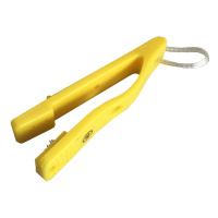 11973orientatie-tangen-set-of-10-control-punches-model-a