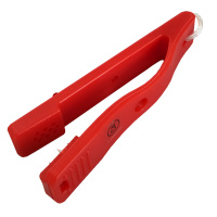 11974-orientatietangen-set-c-set-of-10-control-punches-model-c