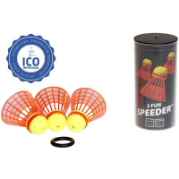 12194-speeder_tube_fun_3pcs-ico