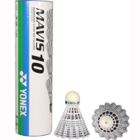 Badmintonshuttles | Yonex | Mavis 10 