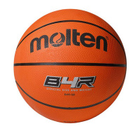 13103-basketbal-molten-b4r-lebasport
