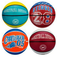 13_100_basketbal_met_print