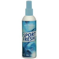 14000_nuvo_sport_fresh_unisex