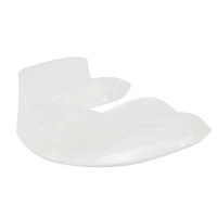 14210-bitjes-boksbitje-mondbeschermer