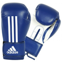 (Kick) Boks Bootcamp pakket | adidas Energy 100