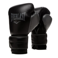 14342_bokshandschoenen_everlast_power_2098706232