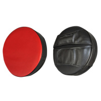 14601-handpad-kunstleder