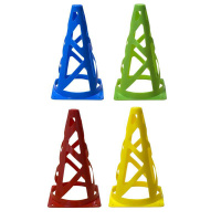 15009-felxibele-afbakenkegel-23-cm