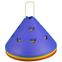 15095_afbakenschotels_mega_30_cm