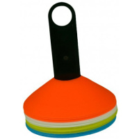 15104_markeerschotels_set_20