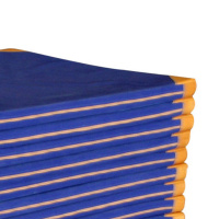 15108-turnmat-canvas-600x430