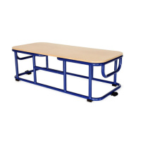 15151_springkast-combiframe-laag-lang-600x385_1