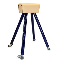 15158-turnbok-mo-verhoogd