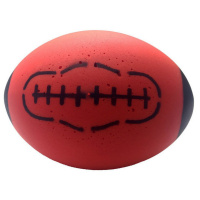 15202-foam-rugbybal--rood--jpg