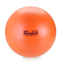 Fantybal  | Ø 15-18-24 cm
