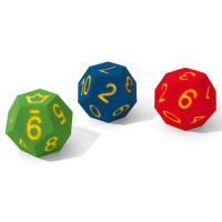 15234-foam-dobbelsteen-12-kantig_1969701159