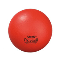 15247-foambal-playbal-160-mm
