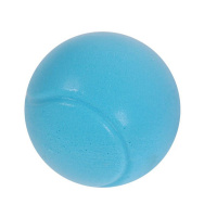 15261-blauw-leba-sport-sporten-met-plezier