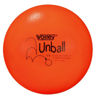 15295-unball-volley