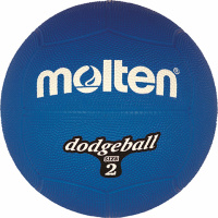 15352_molten_dodgebal_maat_2_blauw