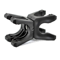 15407-multi-use-clips