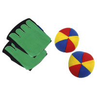 15466-stickey-handschoen-leba-sport-voor-al-uw-sportmateriaal