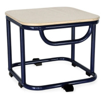 1548-springkast-combiframe-laag-kort-600x435