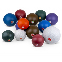 15491-trial-new-nemo-mediciebal-mix