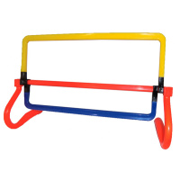 15492_verstelbare_horde