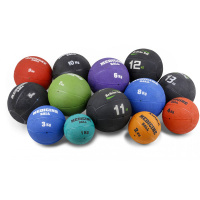 15494-medicinebal-rubber-leba-sport