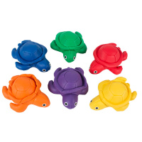 15565-pittenzakken-dieren-schilpad-leba-bakker-sport-groot-in-klein-sport-materialen