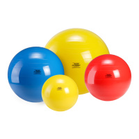 15600-mix-gymnic-classic-5