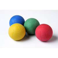 15601-moos-gummi-ball--soms-met-soms-zonder-design