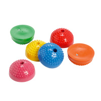 15618-multiactiv-stones_1