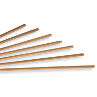 15626-turnstok-oefenstok-hout-320x230