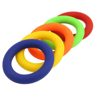 15637-werpringen-leba-bakker-sport-uw-partner-in-sport