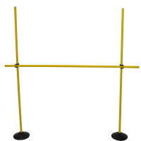 15650-springset-leba-sporten-met-plezier