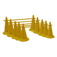 15655-springset-leba-sport-sporten-met-plezier