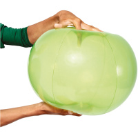 15672-super-lichte-bal-detail