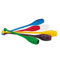 15811-turnkegel-kunststof-leba-sport-sporten-met-plezier